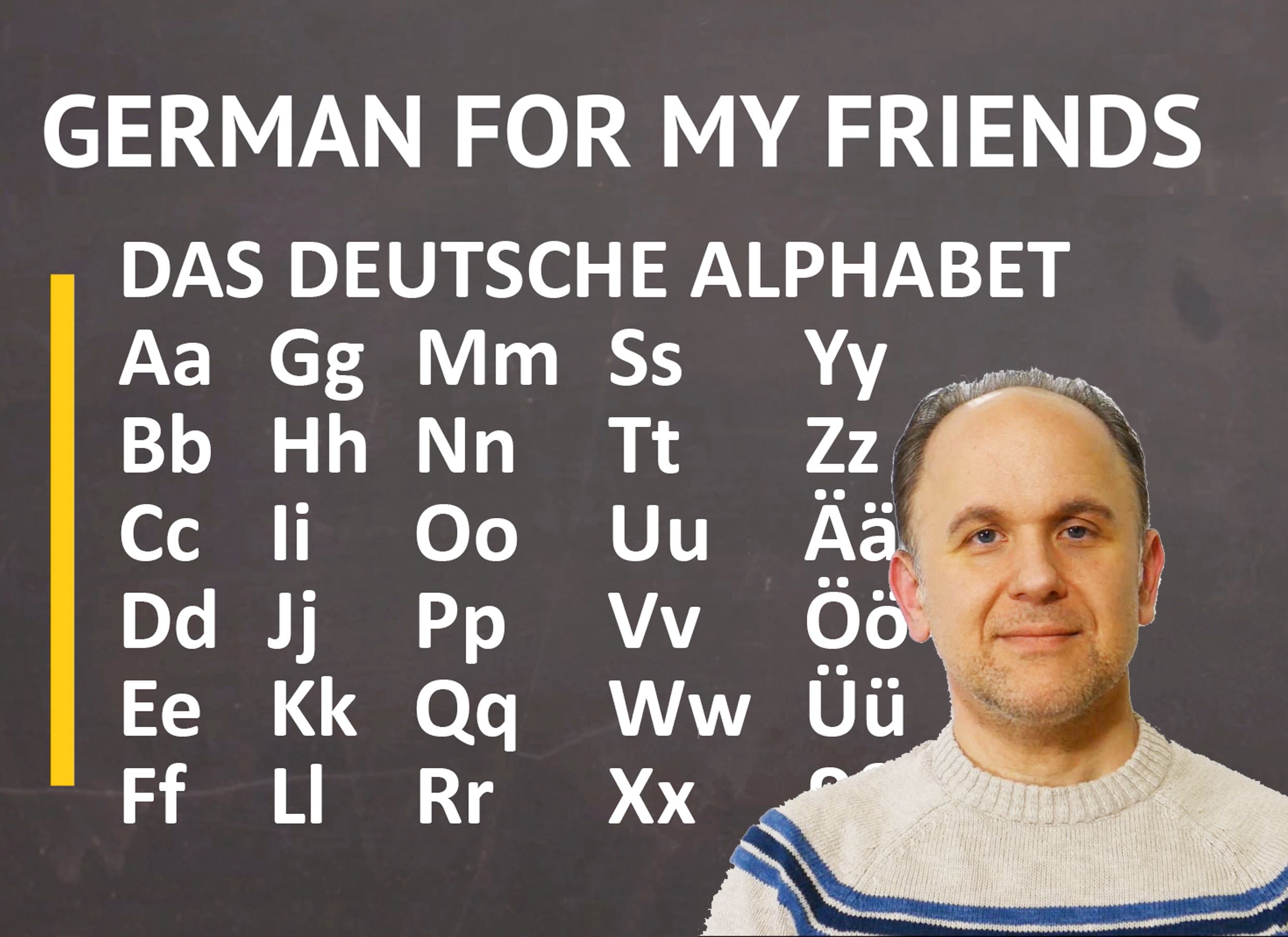 Deutschkurs gratis