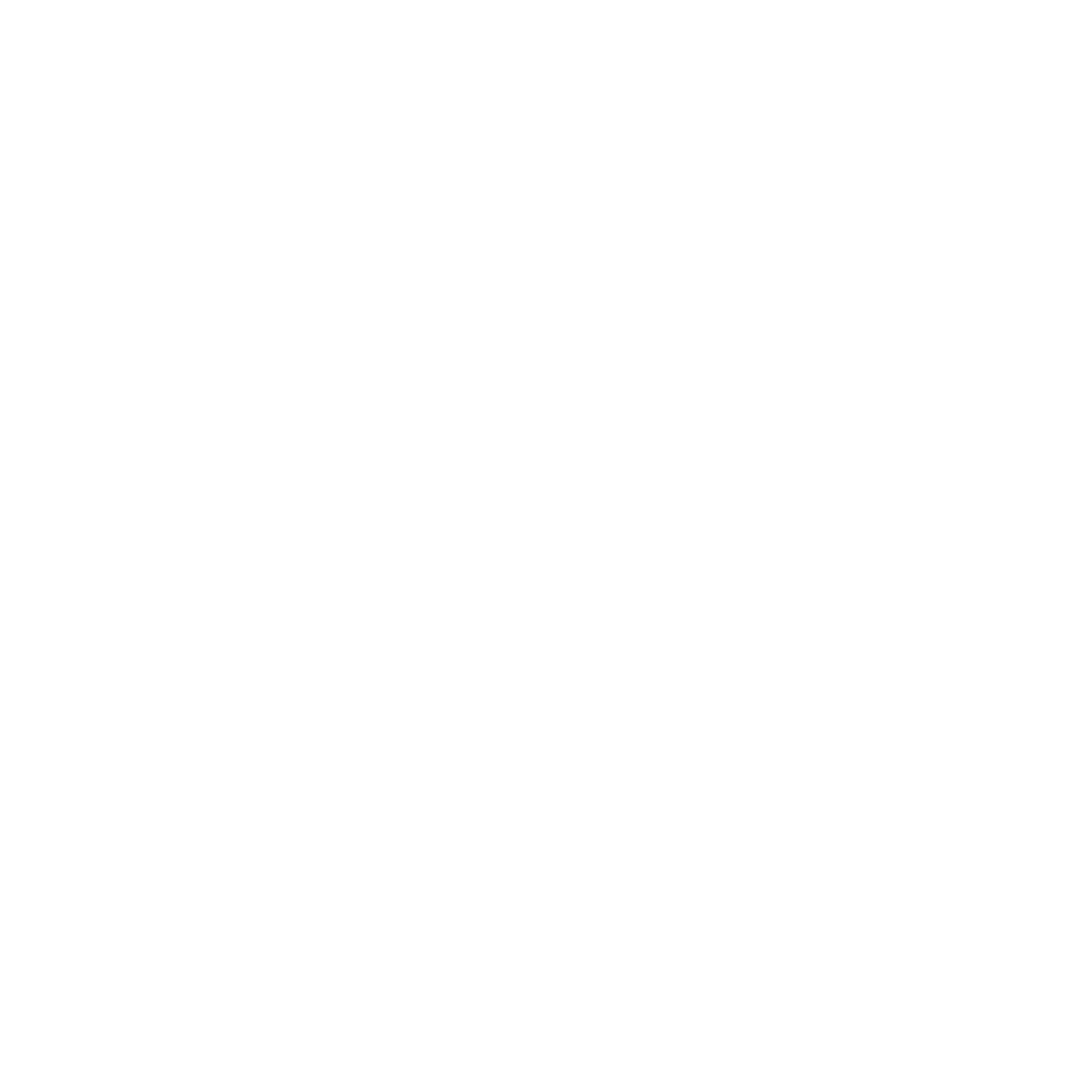 LanguageSheep mascot