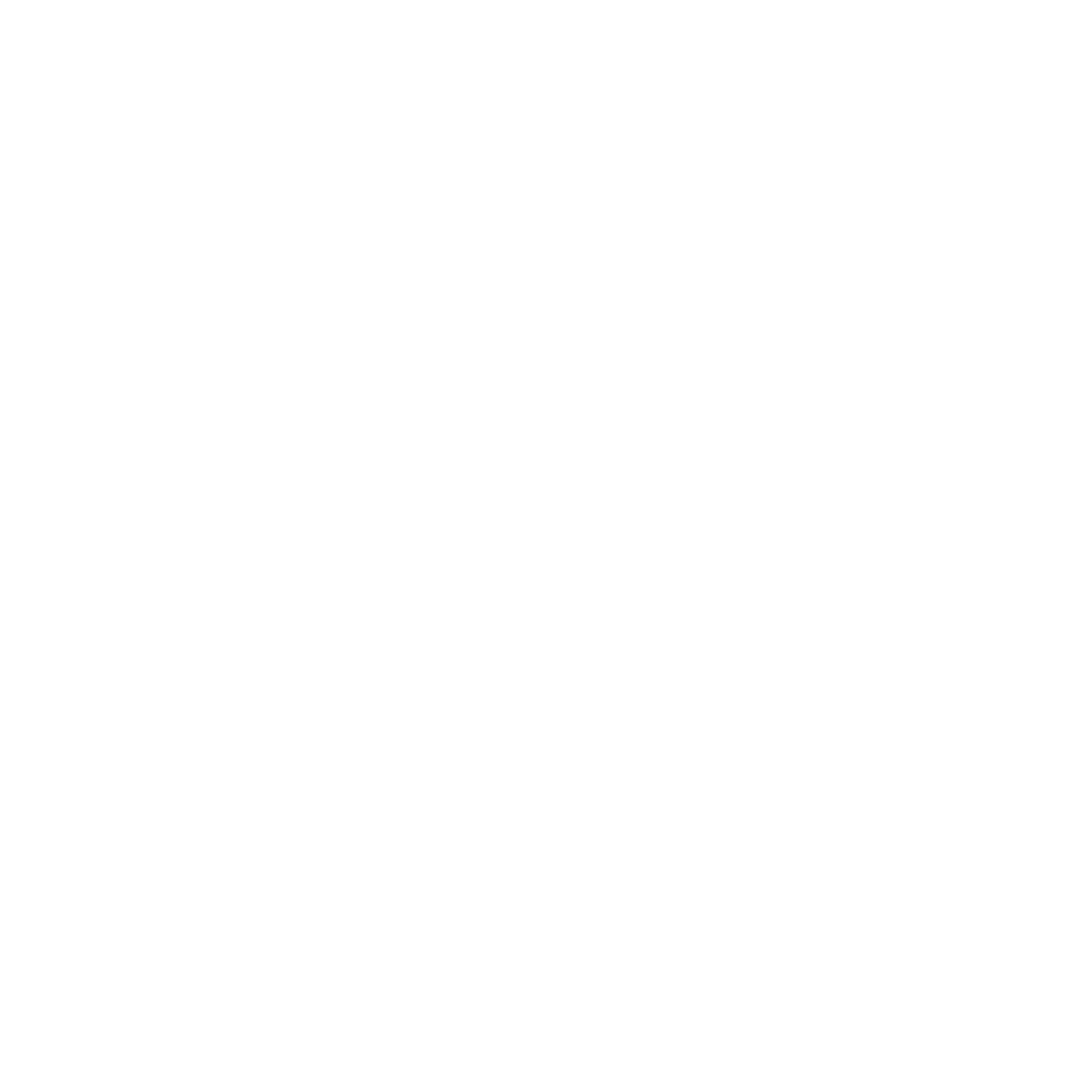 LanguageSheep mascot